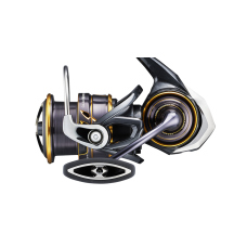 Naviják Daiwa Caldia MQ LT