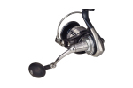 Naviják Daiwa 21 Certate SW
