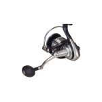 Naviják Daiwa 21 Certate SW