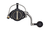 Naviják Daiwa 21 Certate SW