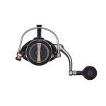 Naviják Daiwa 21 Certate SW