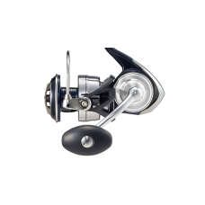 Naviják Daiwa 21 Certate SW