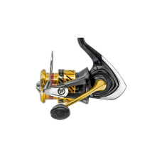 Naviják DAIWA Crossfire LT
