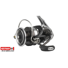 Naviják Daiwa CALDIA LT