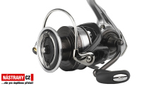 Naviják Daiwa CALDIA LT Naviják Daiwa CALDIA LT