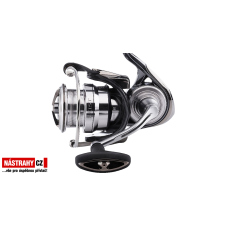 Naviják Daiwa EXIST LT