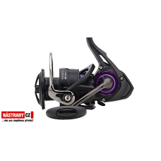 Naviják DAIWA Prorex LT