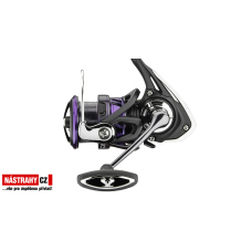 Naviják DAIWA Prorex X LT