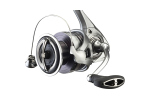 Naviják Daiwa 23 Exceler LT