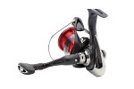 Naviják Daiwa 23 Ninja Match & Feeder