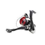Naviják Daiwa 23 Ninja Match & Feeder