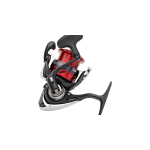 Naviják Daiwa 23 Ninja Match & Feeder