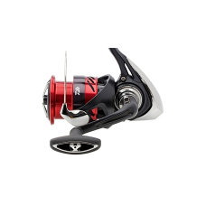 Naviják Daiwa 23 Ninja Feeder LT 6000SS