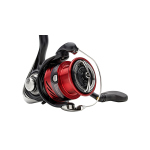 Naviják Daiwa 23 Ninja Match & Feeder