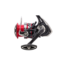 Naviják Daiwa 18 Ninja Feeder