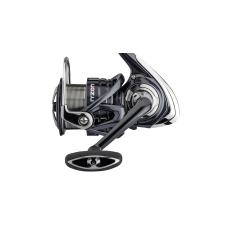 Naviják Daiwa 19 N'ZON Plus LT