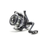 Naviják Daiwa 19 N'ZON Plus LT