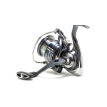 Naviják Daiwa 19 N'ZON Plus LT