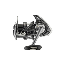 Naviják Daiwa 20 N'ZON LT