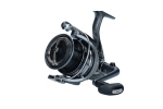 Naviják Daiwa 20 N'ZON LT