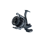 Naviják Daiwa 20 N'ZON LT