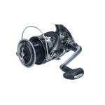 Naviják Daiwa 20 N'ZON LT