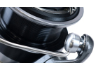 Naviják Daiwa 20 N'ZON LT