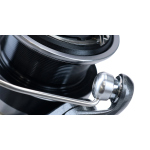 Naviják Daiwa 20 N'ZON LT