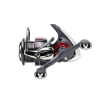 Naviják Daiwa 20 Tournament QD