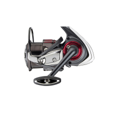 Naviják Daiwa 20 Tournament QD