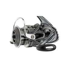 Naviják Daiwa TD Feeder 4012 QD
