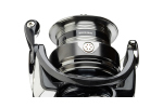 Naviják Daiwa TD Feeder 4012 QD