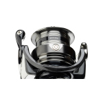 Naviják Daiwa TD Feeder 4012 QD
