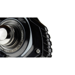 Naviják Daiwa TD Feeder 4012 QD