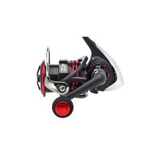 Naviják Daiwa TDM QD