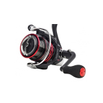 Naviják Daiwa TDM QD