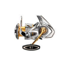 Naviják Daiwa 21 Freams LT
