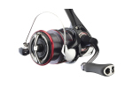 Naviják Daiwa 23 Fuego LT