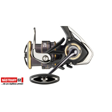 Naviják Daiwa Legalis 20 LT