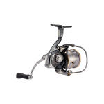 Naviják Daiwa Luvias LT