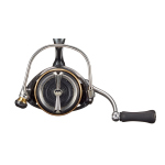 Naviják Daiwa Luvias LT