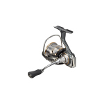 Naviják Daiwa Luvias LT
