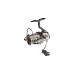 Naviják Daiwa Luvias LT