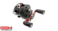 Naviják Daiwa Megaforce 100 THSL
