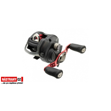 Naviják Daiwa Megaforce 100 THSL