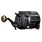 Elektrický multiplikátor Daiwa TANACOM 1200