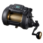 Elektrický multiplikátor Daiwa TANACOM 1200