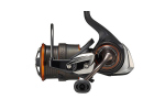 Naviják DAIWA Presso LT