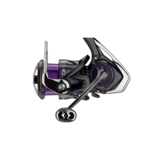 Naviják Daiwa 22 Prorex V LT