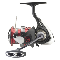 Naviják DAIWA 23 Ninja LT